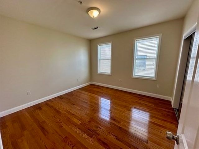 12 Woodcliff St 2, Boston, MA 02125