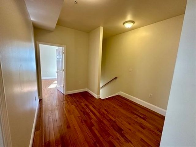 12 Woodcliff St 2, Boston, MA 02125