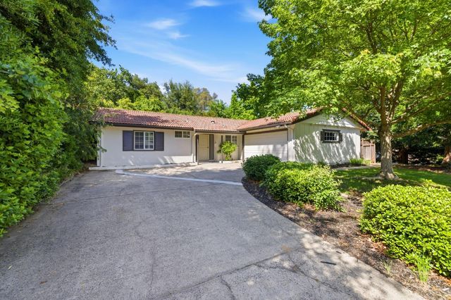 5220 Paragon St, Rocklin, CA 95677