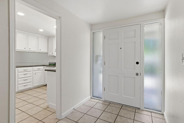 5220 Paragon St, Rocklin, CA 95677