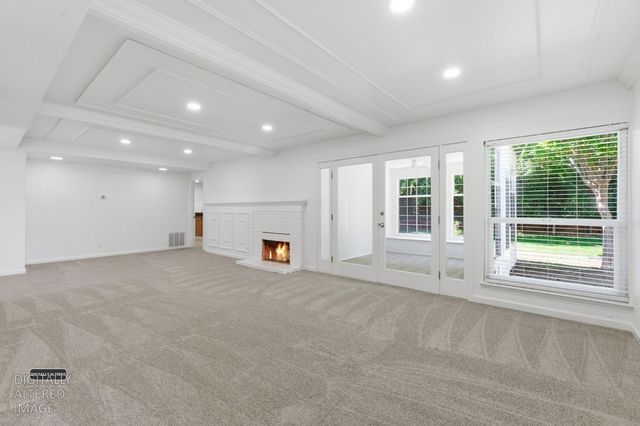 5220 Paragon St, Rocklin, CA 95677