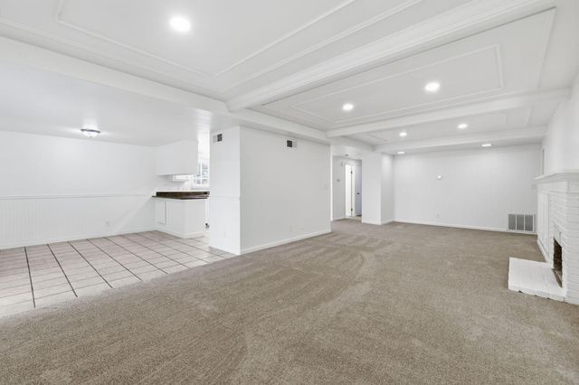 5220 Paragon St, Rocklin, CA 95677