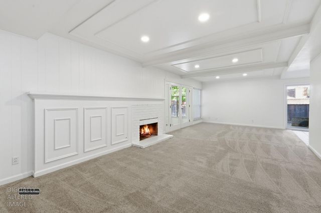 5220 Paragon St, Rocklin, CA 95677