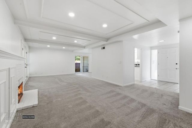 5220 Paragon St, Rocklin, CA 95677