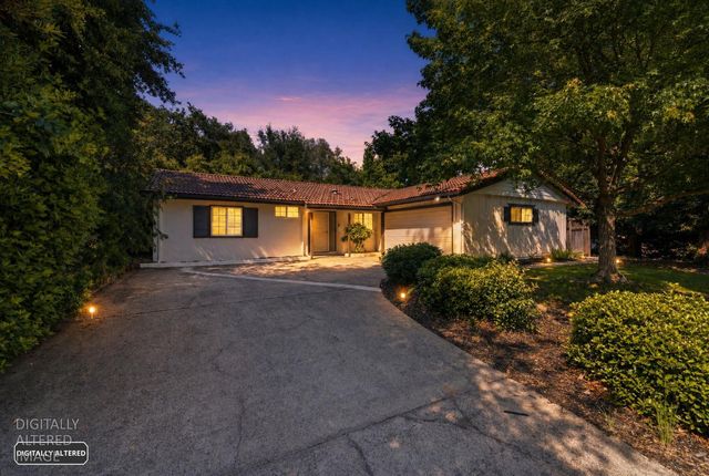 5220 Paragon St, Rocklin, CA 95677