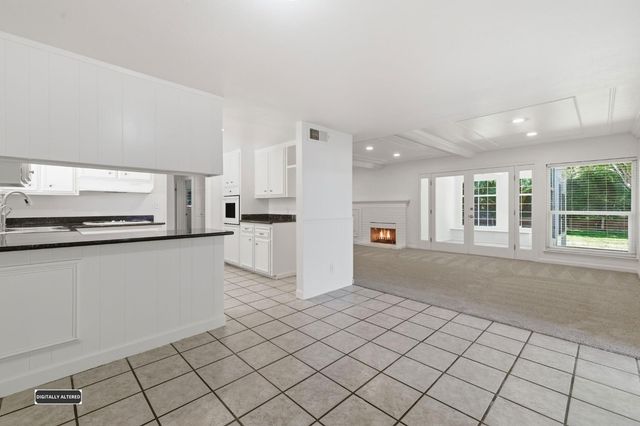 5220 Paragon St, Rocklin, CA 95677