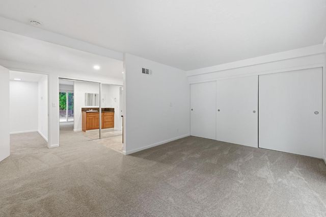 5220 Paragon St, Rocklin, CA 95677