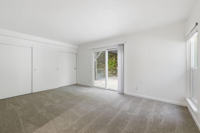 5220 Paragon St, Rocklin, CA 95677