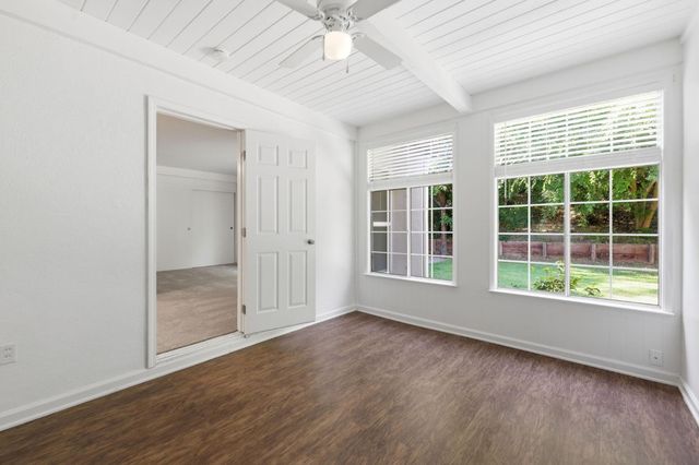 5220 Paragon St, Rocklin, CA 95677