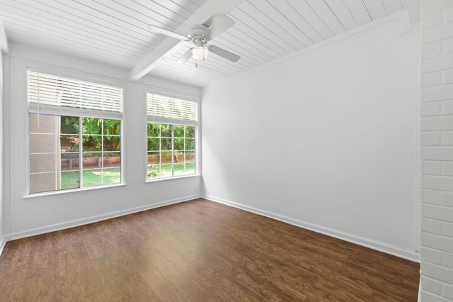 5220 Paragon St, Rocklin, CA 95677