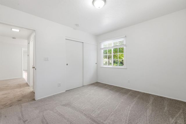 5220 Paragon St, Rocklin, CA 95677