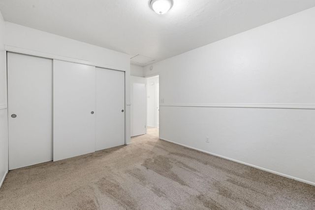 5220 Paragon St, Rocklin, CA 95677