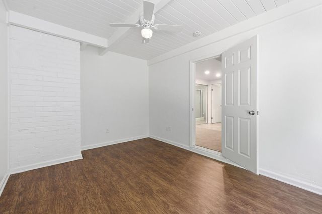 5220 Paragon St, Rocklin, CA 95677