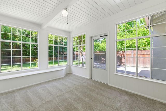 5220 Paragon St, Rocklin, CA 95677