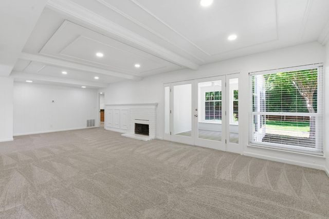 5220 Paragon St, Rocklin, CA 95677