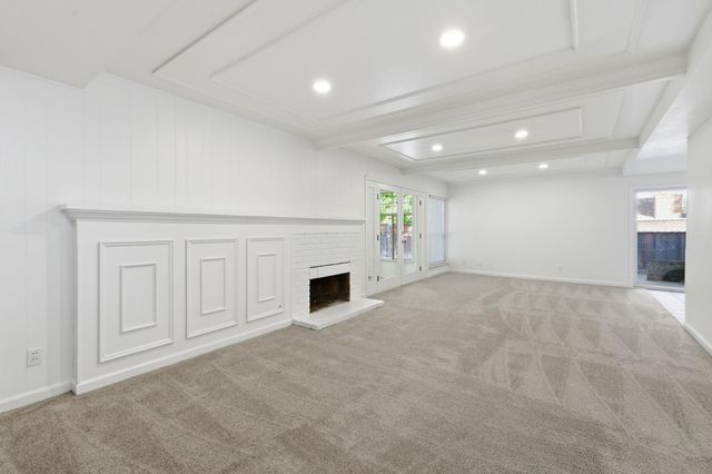 5220 Paragon St, Rocklin, CA 95677