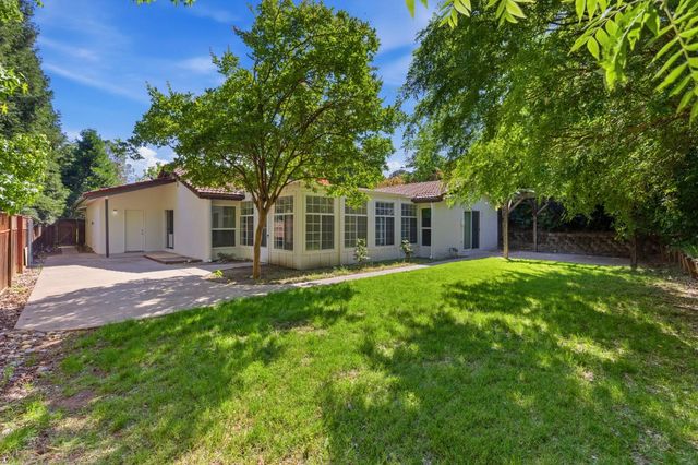 5220 Paragon St, Rocklin, CA 95677