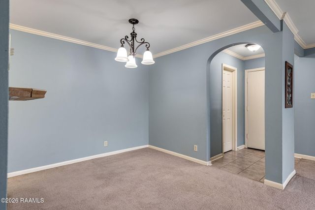 220 Doucet Road 241f, Lafayette, LA 70503