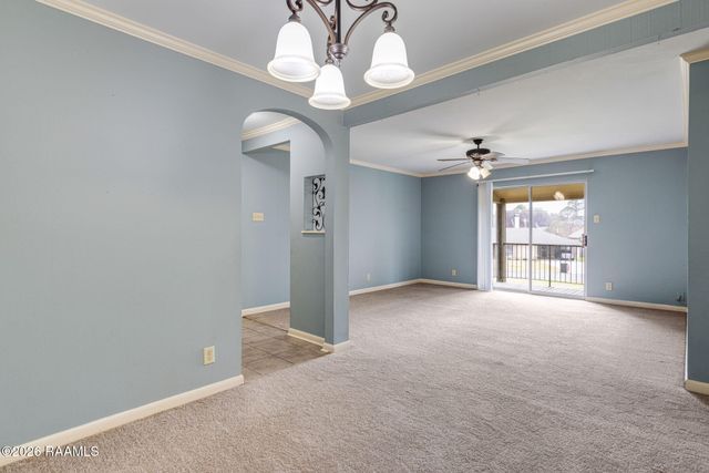 220 Doucet Road 241f, Lafayette, LA 70503