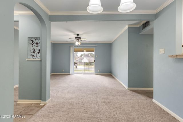 220 Doucet Road 241f, Lafayette, LA 70503