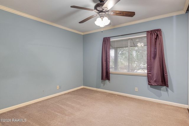 220 Doucet Road 241f, Lafayette, LA 70503