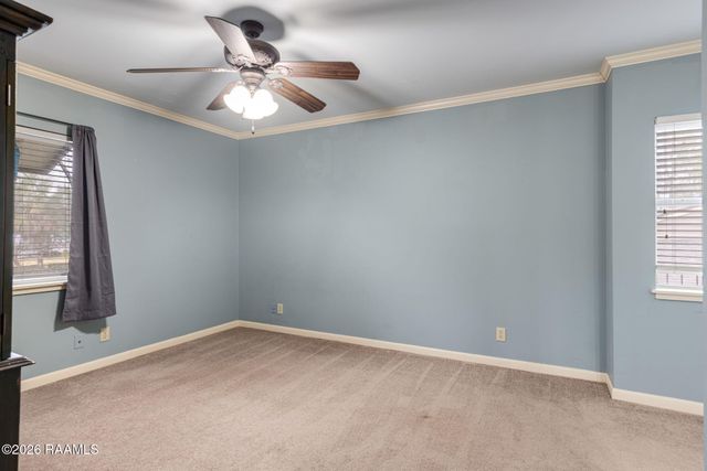 220 Doucet Road 241f, Lafayette, LA 70503