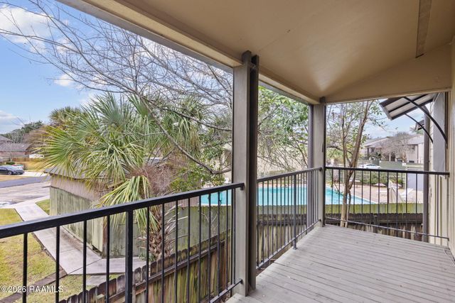 220 Doucet Road 241f, Lafayette, LA 70503