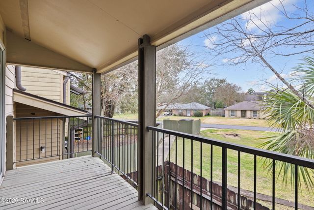 220 Doucet Road 241f, Lafayette, LA 70503