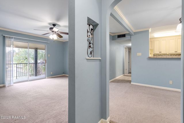 220 Doucet Road 241f, Lafayette, LA 70503