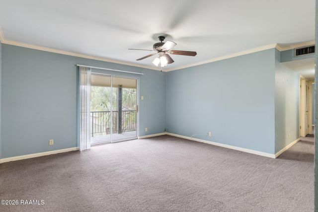 220 Doucet Road 241f, Lafayette, LA 70503