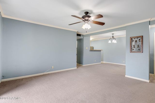 220 Doucet Road 241f, Lafayette, LA 70503