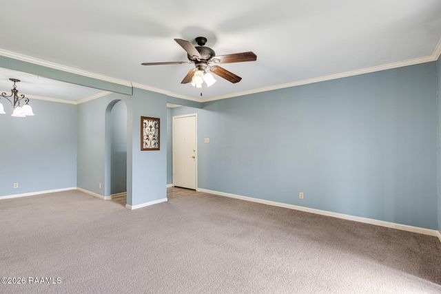 220 Doucet Road 241f, Lafayette, LA 70503