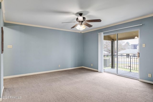 220 Doucet Road 241f, Lafayette, LA 70503