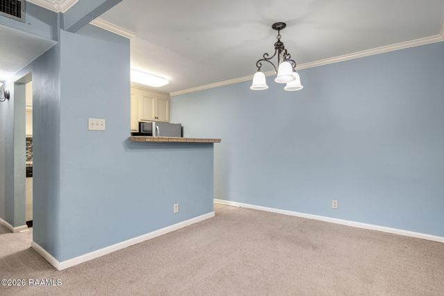 220 Doucet Road 241f, Lafayette, LA 70503