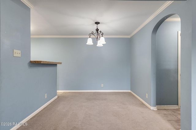 220 Doucet Road 241f, Lafayette, LA 70503