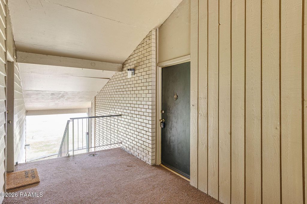 220 Doucet Road 241f, Lafayette, LA 70503