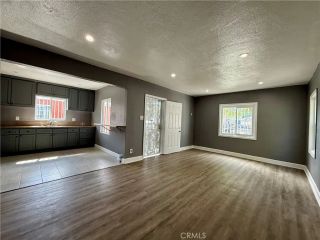 1359 E 108th, Los Angeles, CA 90059