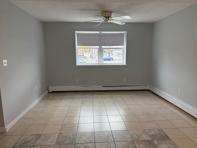 279 West Fellsway 1, Medford, MA 02155