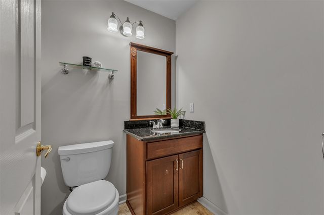 44899 Weymouth Drive, Canton, MI 48188