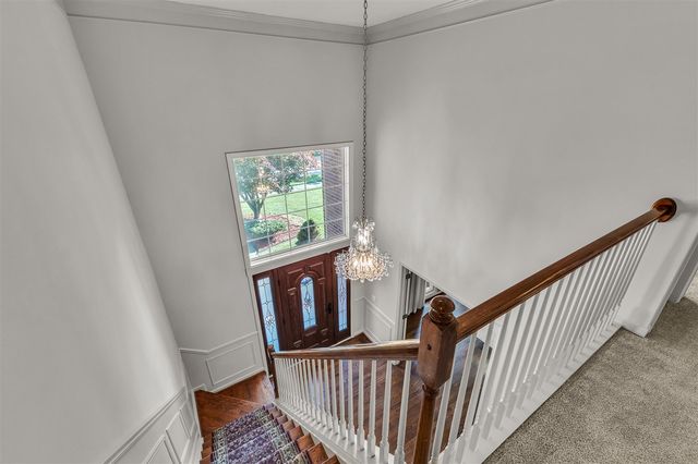 44899 Weymouth Drive, Canton, MI 48188