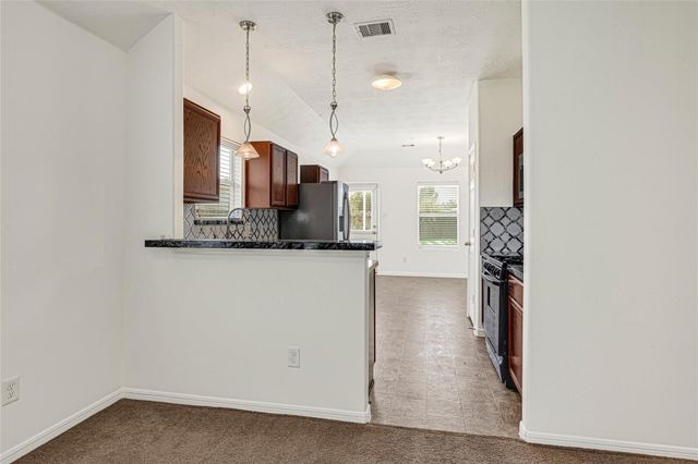 1402 Elias Peak Court, Houston, TX 77073