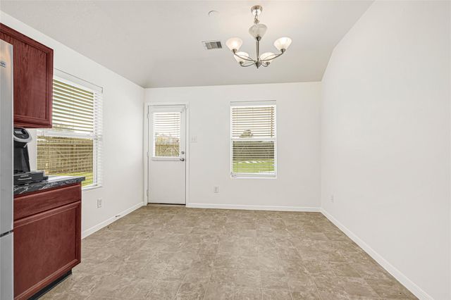 1402 Elias Peak Court, Houston, TX 77073