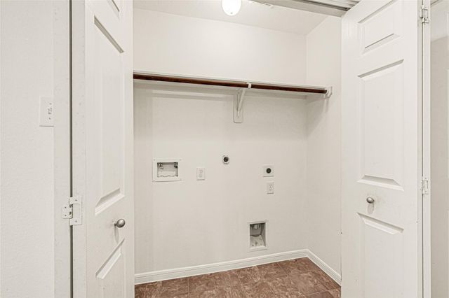 1402 Elias Peak Court, Houston, TX 77073
