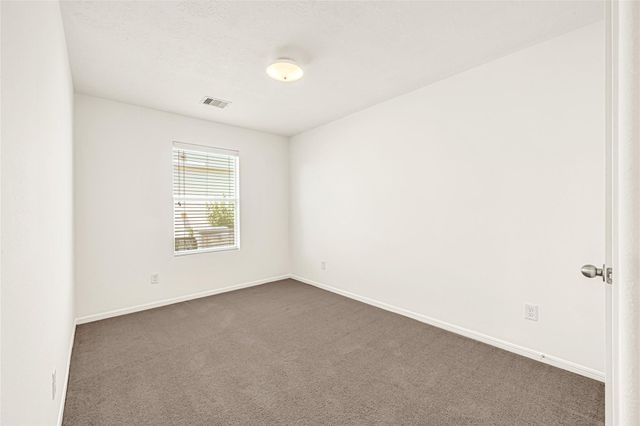 1402 Elias Peak Court, Houston, TX 77073