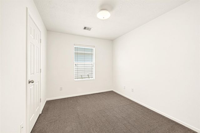 1402 Elias Peak Court, Houston, TX 77073