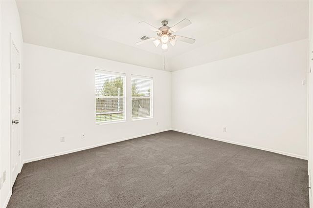 1402 Elias Peak Court, Houston, TX 77073