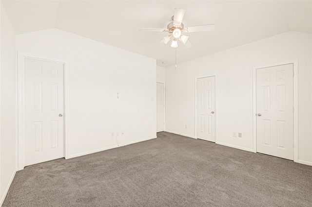 1402 Elias Peak Court, Houston, TX 77073