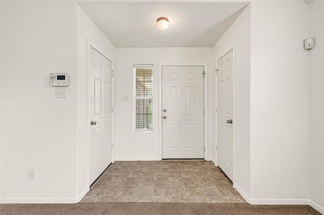 1402 Elias Peak Court, Houston, TX 77073