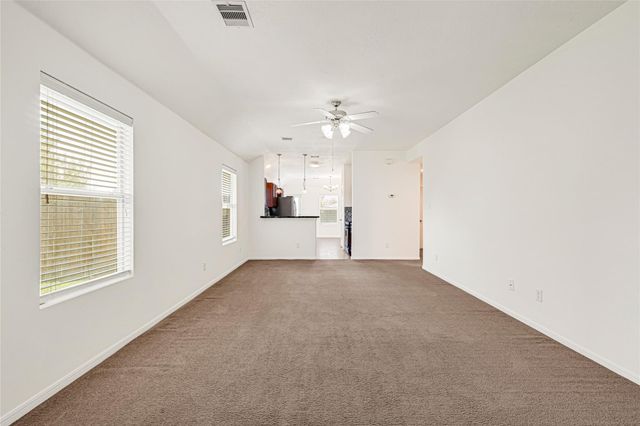 1402 Elias Peak Court, Houston, TX 77073