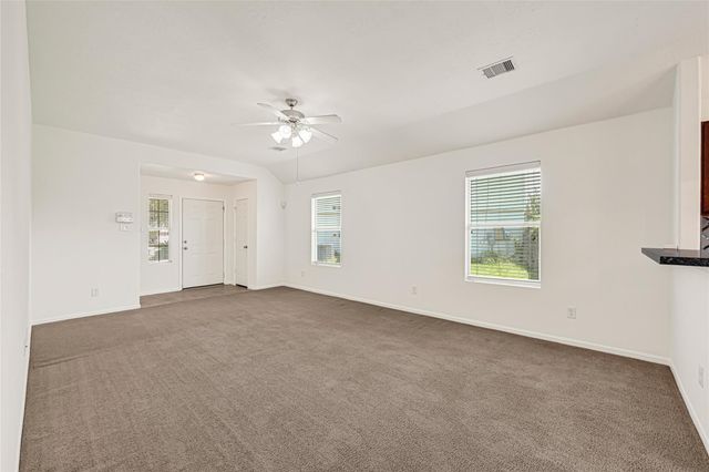 1402 Elias Peak Court, Houston, TX 77073